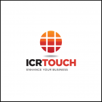 ICRTOUCH